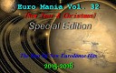 DJ Adi C - Merry Christmas Martik C Karaoke Christmas Edition…