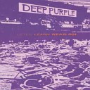 Deep Purple - Second Movement Voice Bass