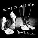 Beyond Obsession - Lie After Lie