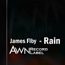 James Fiby - Rain Original Mix
