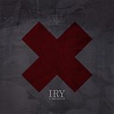 Iry - B Z H Original Mix