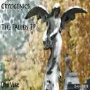 Cryogenics - Chain Original Mix