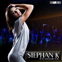 Stephan K - Party Punpin Original Mix