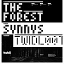 Synnys - The Forest Pzylo s Acid Rain Mix