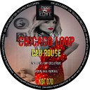 Chicago Loop - Eau Rouge Original Mix