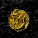 Sam Mumford - Within Without Original Mix
