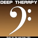 T B C - Deep Therapy Tony Nova Remix