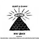 ELIOT Clubkid - Way Back Mikael Delta