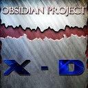 X Den Project - Realmax Obsidian Project Remix