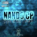 Nando Cp - Born In The Future Original Mix