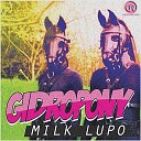 Gidropony - Karma Jack Ketch Original Mix