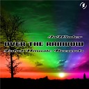 InWinter - Over The Rainbow Original Mix