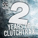 Andres Gil Dezzet - Clutch Acid 02 Clutch Slip Remix