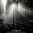 Tawbaq - Darkness Forest Original Mix