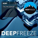 Noby - Frozen Original Mix