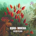 Victor Pilava - Moksha Original Mix