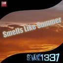 SmK1337 - Summer Vibe Original Mix