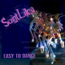 SaintLike - Easy To Dance Original Mix