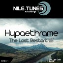 Hypaethrame - Restart Original Mix