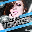 Pailot Dj - Halo 2013 Exclusive Remix