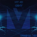Mt 45 - Cent Original Mix
