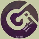 Atlantic R54 - Dream Chillout Mix