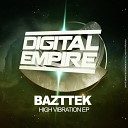 Bazttek - Banger Original Mix