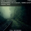 Dim Tarasov - Bird Shot Original Mix