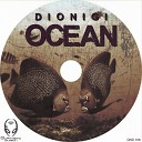 Dionigi - In The Submarine Original Mix