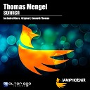 Thomas Mengel - Sonrisa Original Mix