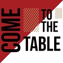 Chip Kendall - Come to the Table