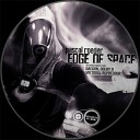 Pascal Roeder - Edge Of Space Repressor Remix