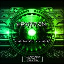 Krypton - Awesome Power Original Mix