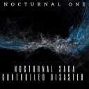 Nocturnal One - Roads