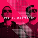 POS 2 - Electropop Depechen Remix