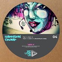 Harrison Crump - Face It Phunk Me Up Remix