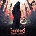 Blooddrops - Overlook