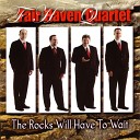 Fair Haven Quartet - The Devil Can t Harm A Praying Man