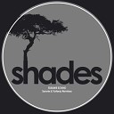 Sublime Sound - Shades Syronix Remix
