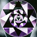 The Sound Alchemyst - Potion Rework 2017