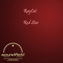 RayCat - Return Original Mix