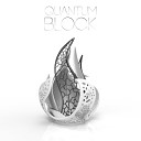 Quantum - Block Original Mix