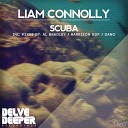 Liam Connolly - Scuba Harrison BDP Remix