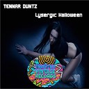 Tennar Duntz - Lysergic Halloween Original Mix