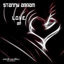 Stanny Abram - La Esperanza Original Mix