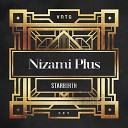 Nizami Plus - Starbirth Radio Edit