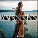 Dimizer feat Lily And Wolf - You Gave Me Love Original Mix