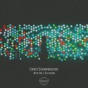 Chris Schambacher - With Me Original Mix