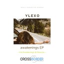 Ylexo - Moscow Original Mix