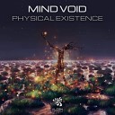 Mind Void - Awakening Original Mix